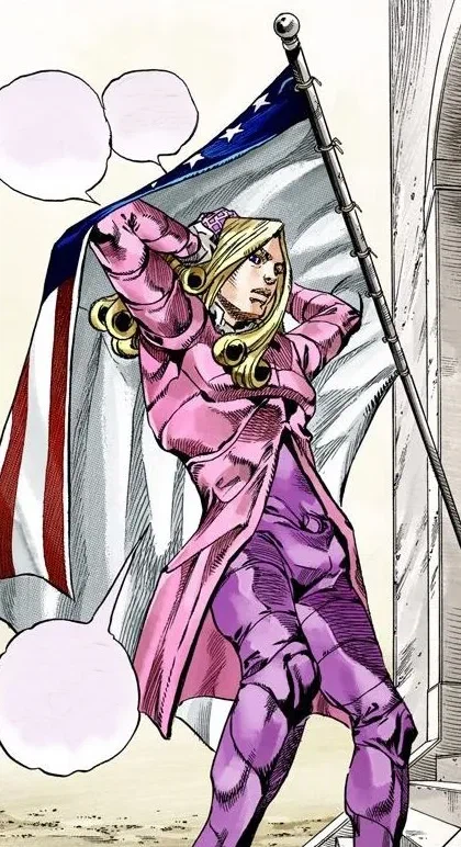 미 대통령은 그저 '위대한 국가'를 만들고 싶은거임_2.webp