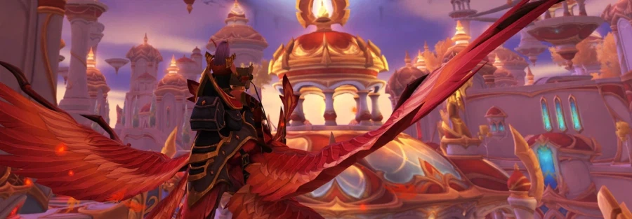 와우 한밤 부캐 3~5시간 빠른 만렙 코스 가이드_1.webp