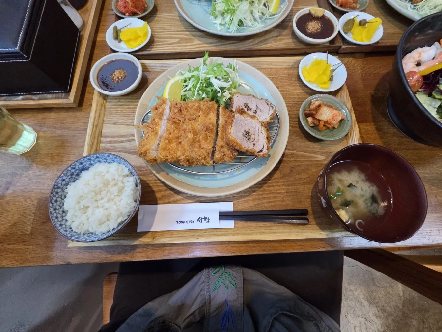 애월 돈카츠 서황_3.webp