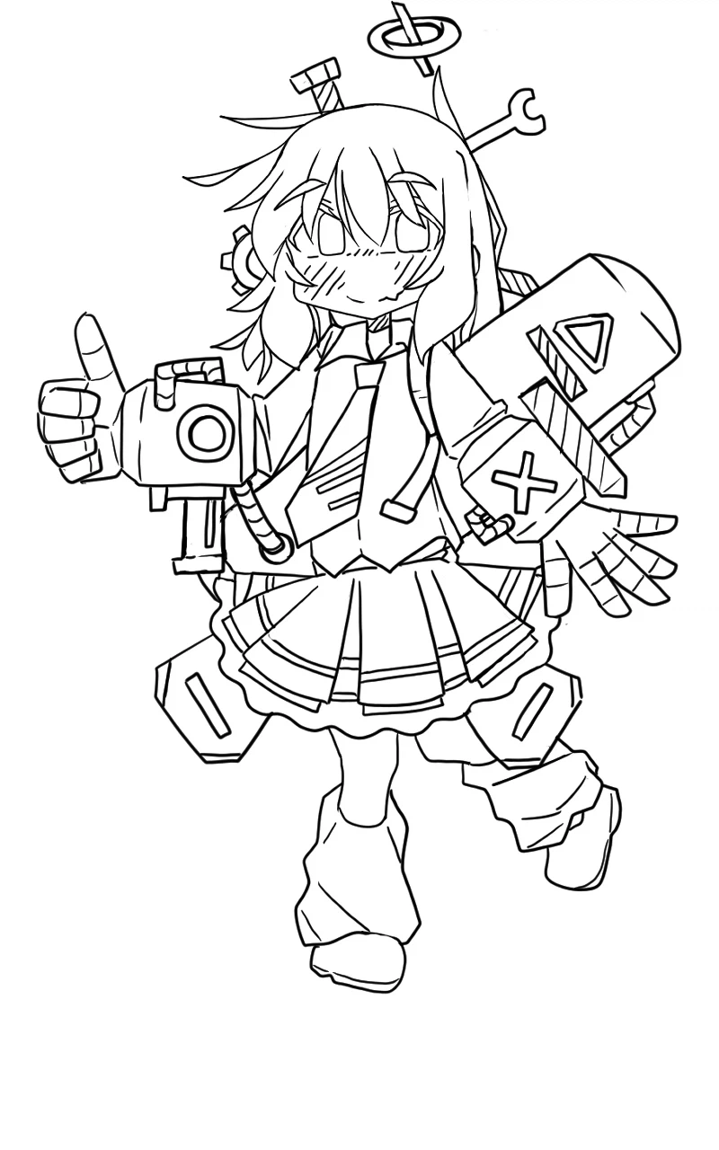 작업중) 만화 다시 짜는 중..._1.webp