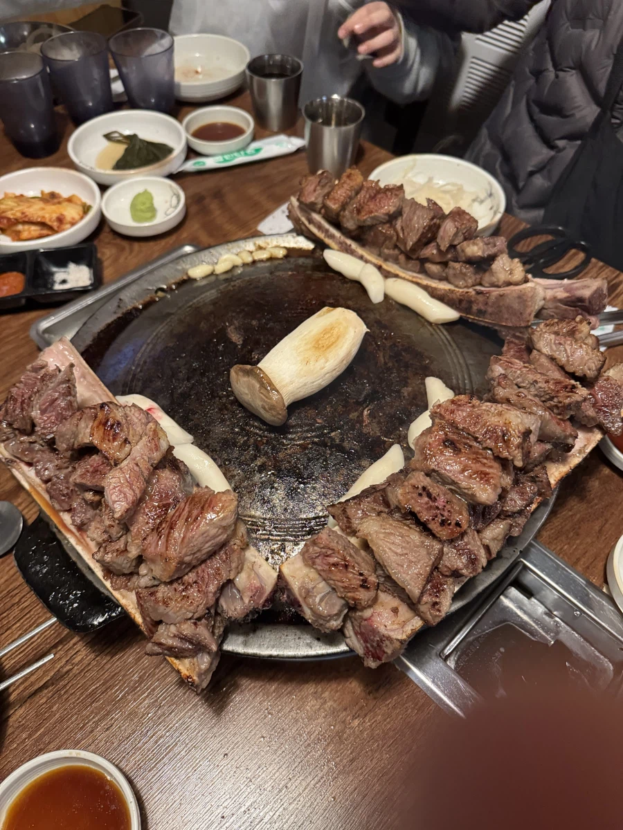 우대갈비 드셔봤나요?_1.webp