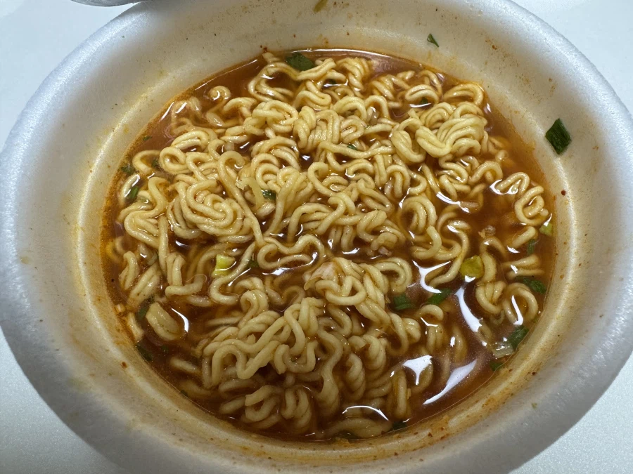 농심 육개장 사발면~~~_2.webp