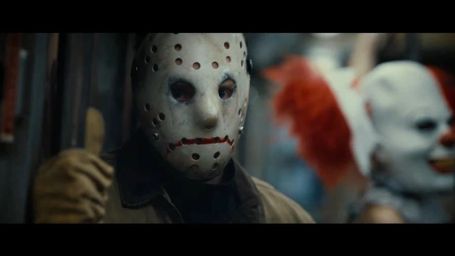 무서운 영화 6 예고편 공개_1.webp