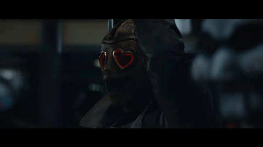 무서운 영화 6 예고편 공개_3.webp