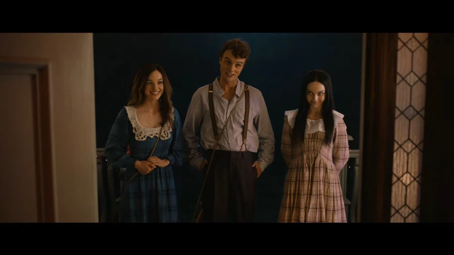 무서운 영화 6 예고편 공개_17.webp