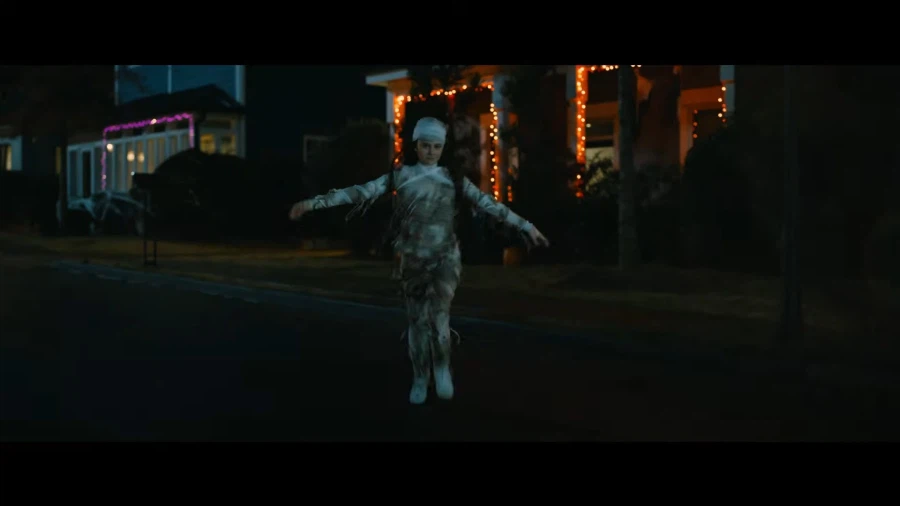 무서운 영화 6 예고편 공개_25.webp