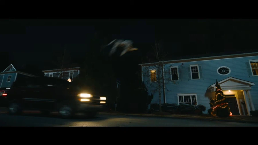 무서운 영화 6 예고편 공개_26.webp