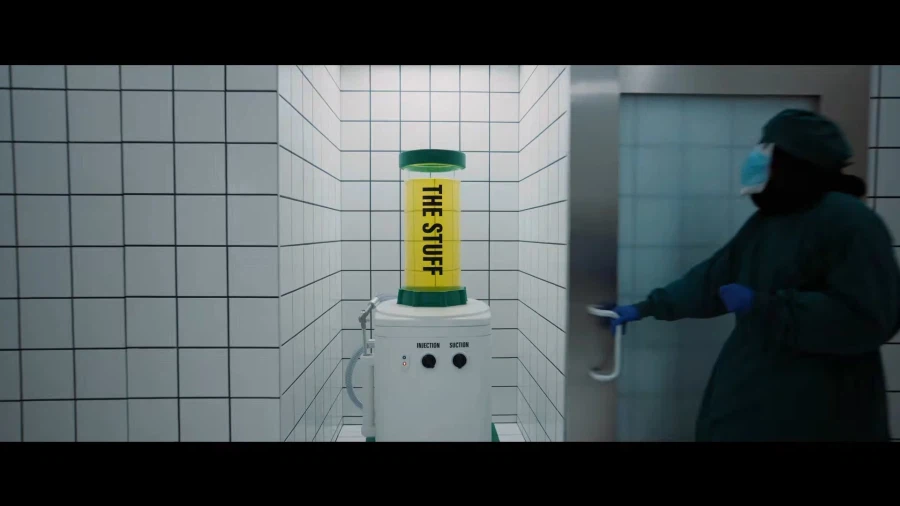 무서운 영화 6 예고편 공개_28.webp