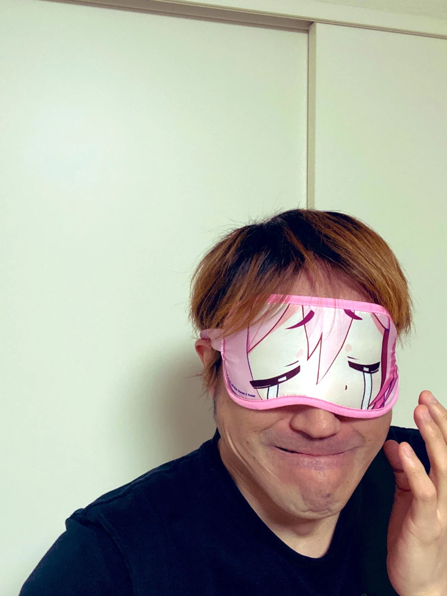 회사 인터넷 안된다_1.webp