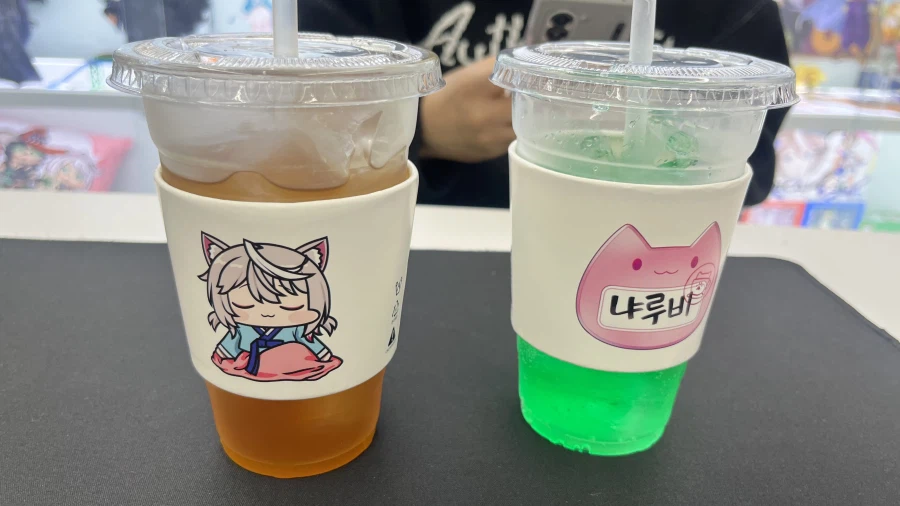 루리커피) 금.일.월 3일 방문해서 냐루비 다 보고 옴 (feat.락동민)_12.webp