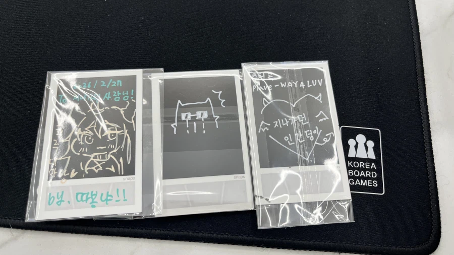 루리커피) 금.일.월 3일 방문해서 냐루비 다 보고 옴 (feat.락동민)_14.webp