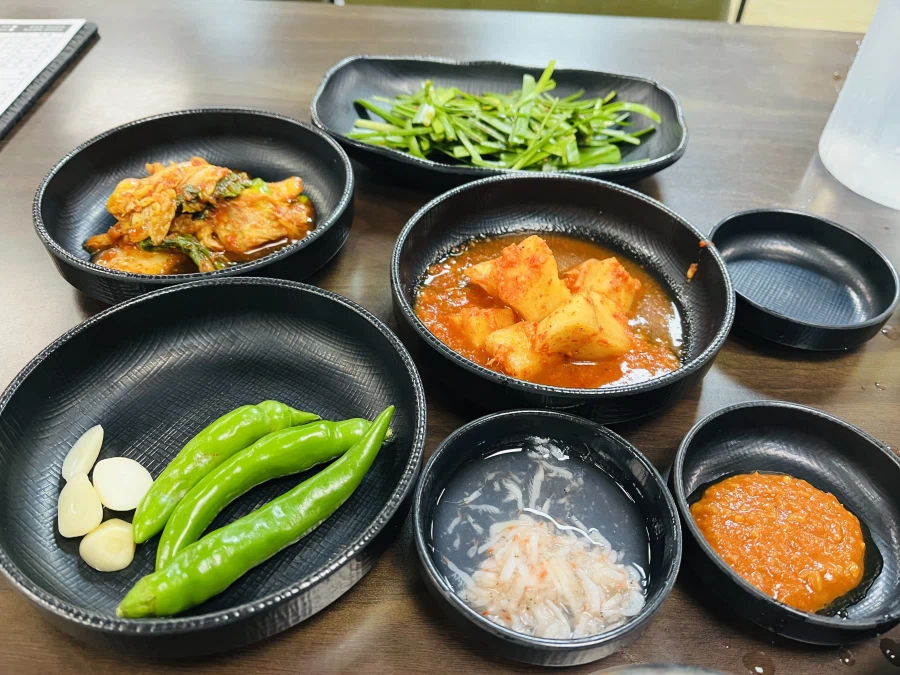 전주 피순댓국 & 생막_2.webp