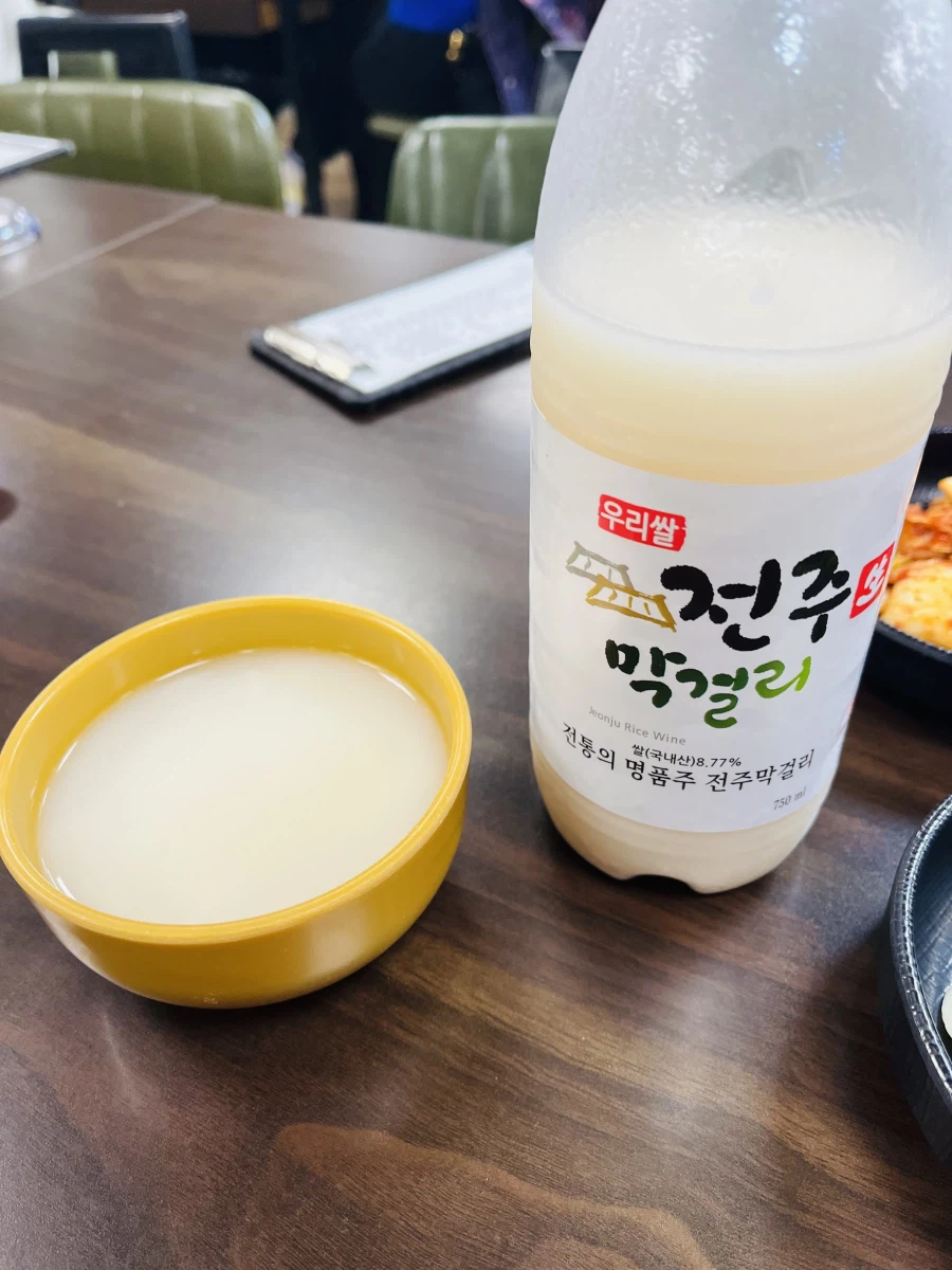 전주 피순댓국 & 생막_6.webp