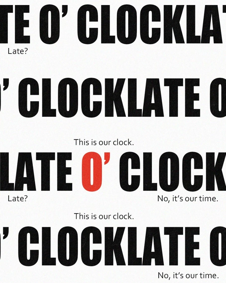 [티저] 레이턴시 첫 미니 앨범 [LATE O’ CLOCK]_1.webp