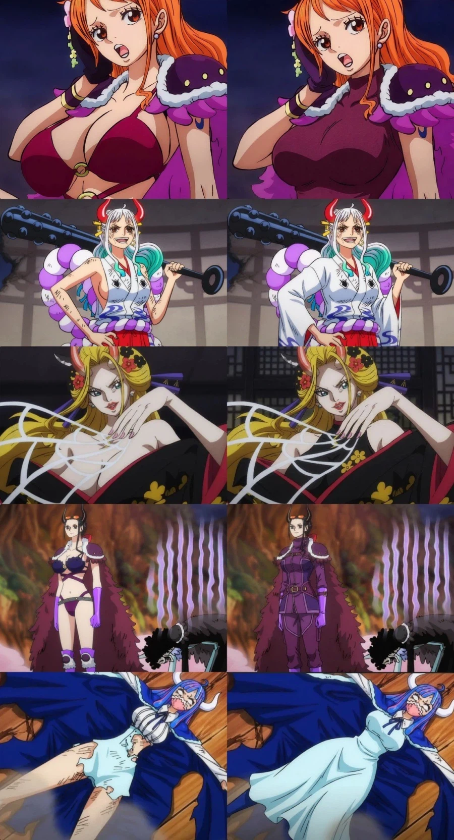 원피스 중국 검열_1.webp