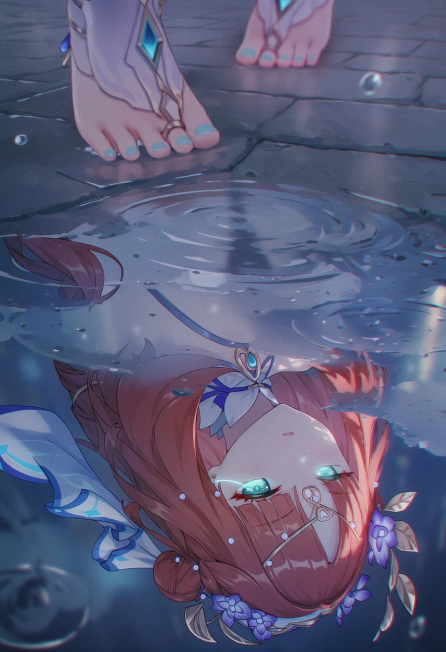 짤 모음 입니다 (후방 스압 조심하세요)_1.webp