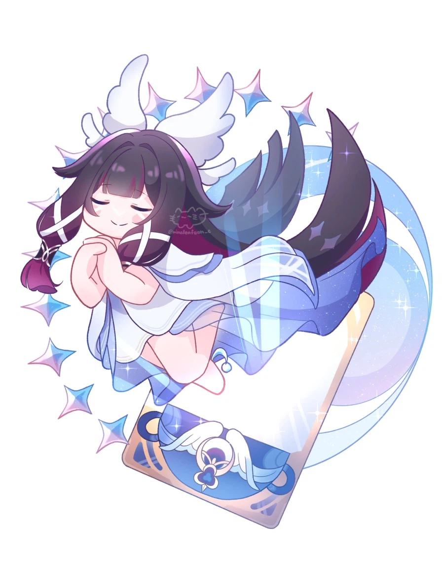 짤 모음 입니다 (후방 스압 조심하세요)_9.webp