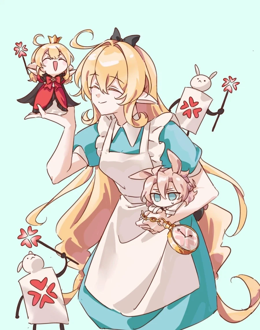 짤 모음 입니다 (후방 스압 조심하세요)_13.webp