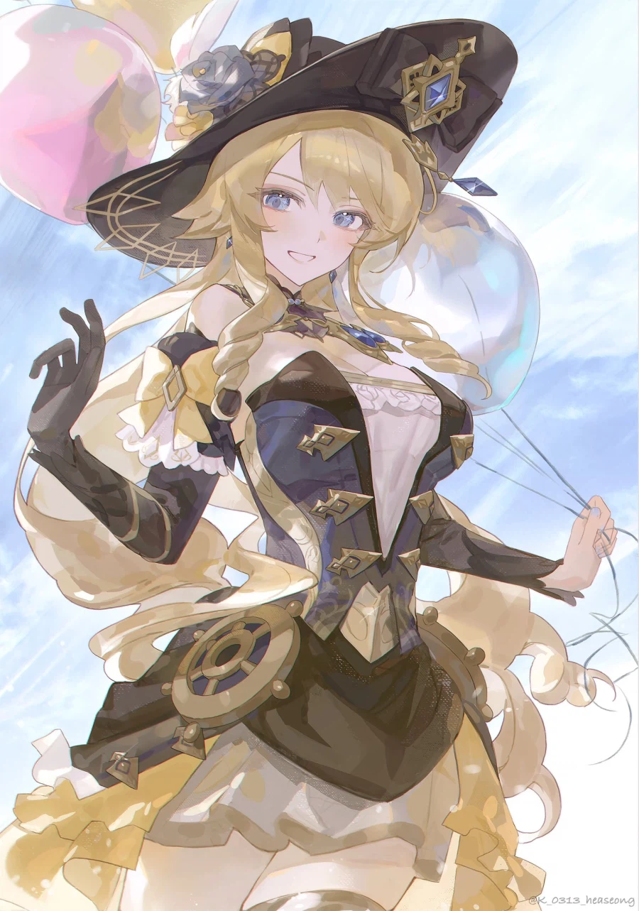 짤 모음 입니다 (후방 스압 조심하세요)_14.webp