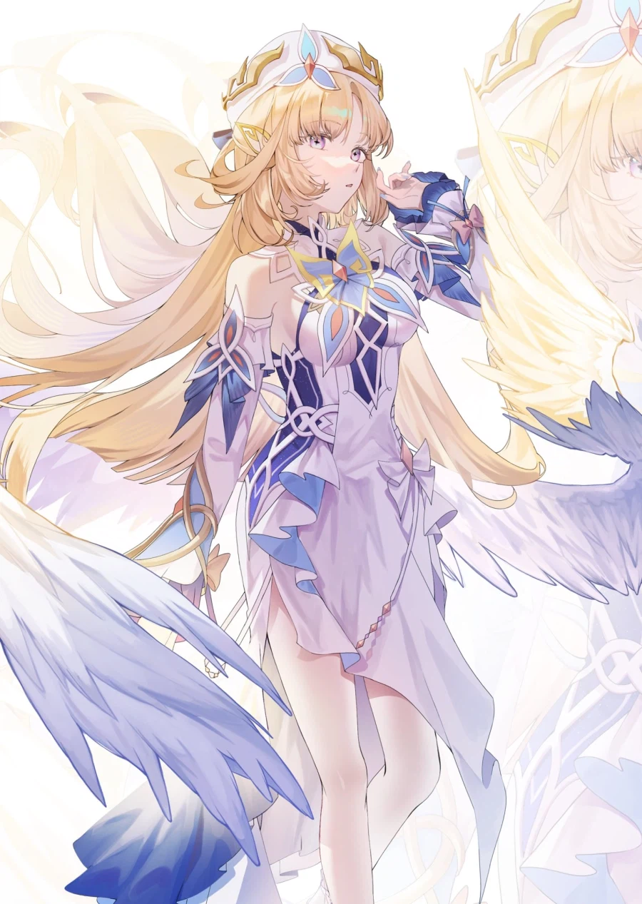 짤 모음 입니다 (후방 스압 조심하세요)_21.webp