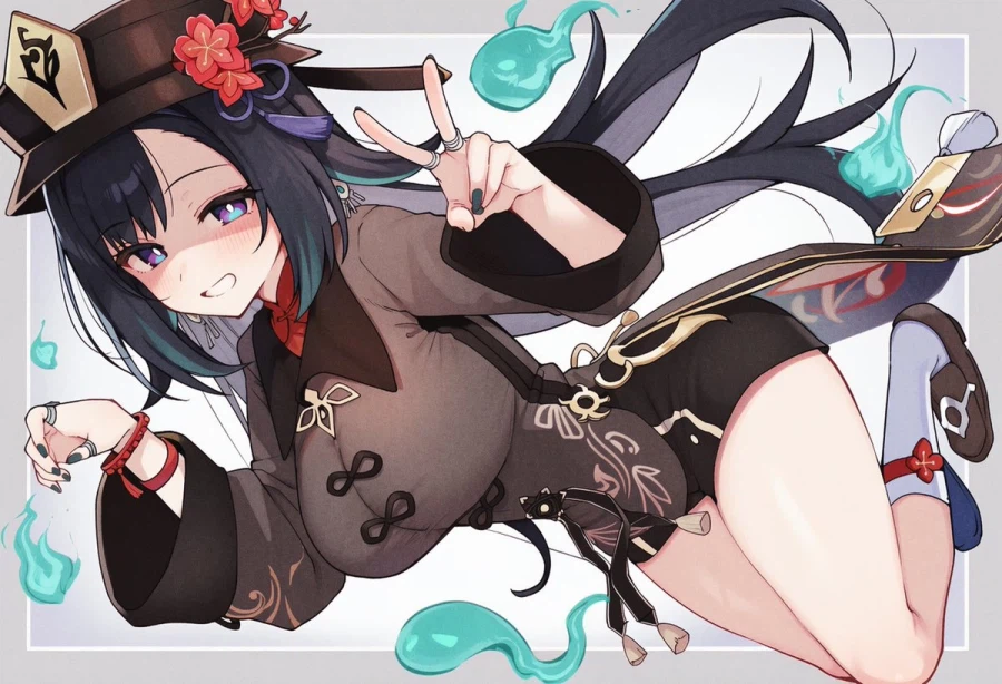 짤 모음 입니다 (후방 스압 조심하세요)_22.webp