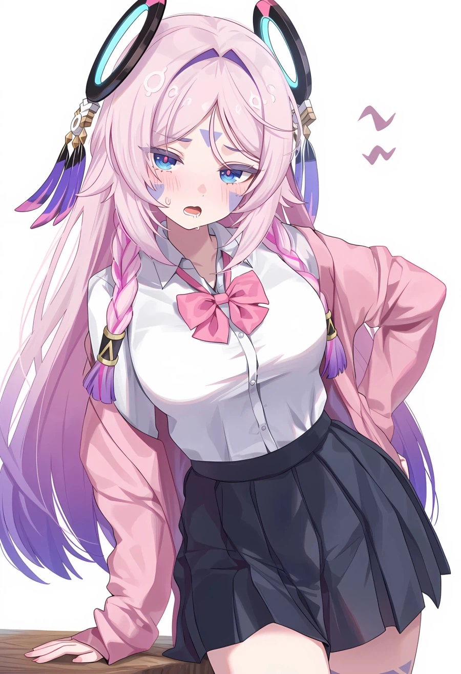 짤 모음 입니다 (후방 스압 조심하세요)_31.webp