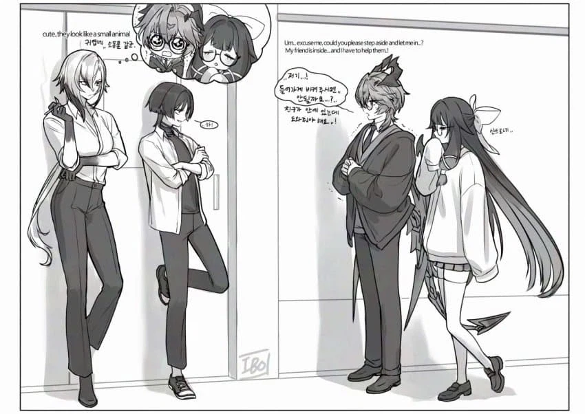 짤 모음 입니다 (후방 스압 조심하세요)_33.webp