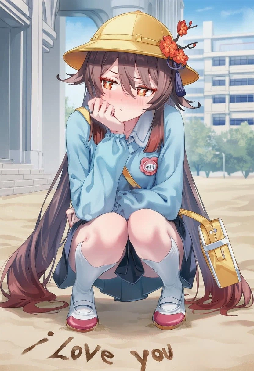 짤 모음 입니다 (후방 스압 조심하세요)_39.webp