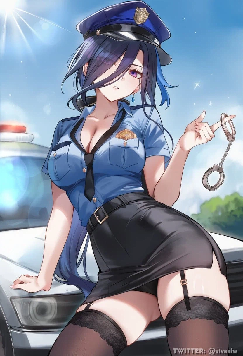 짤 모음 입니다 (후방 스압 조심하세요)_40.webp