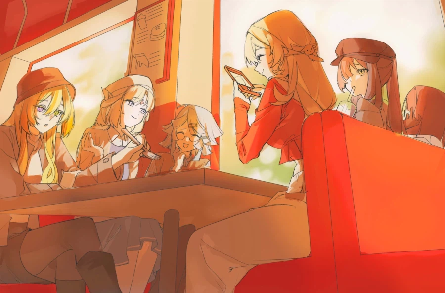 짤 모음 입니다 (후방 스압 조심하세요)_41.webp