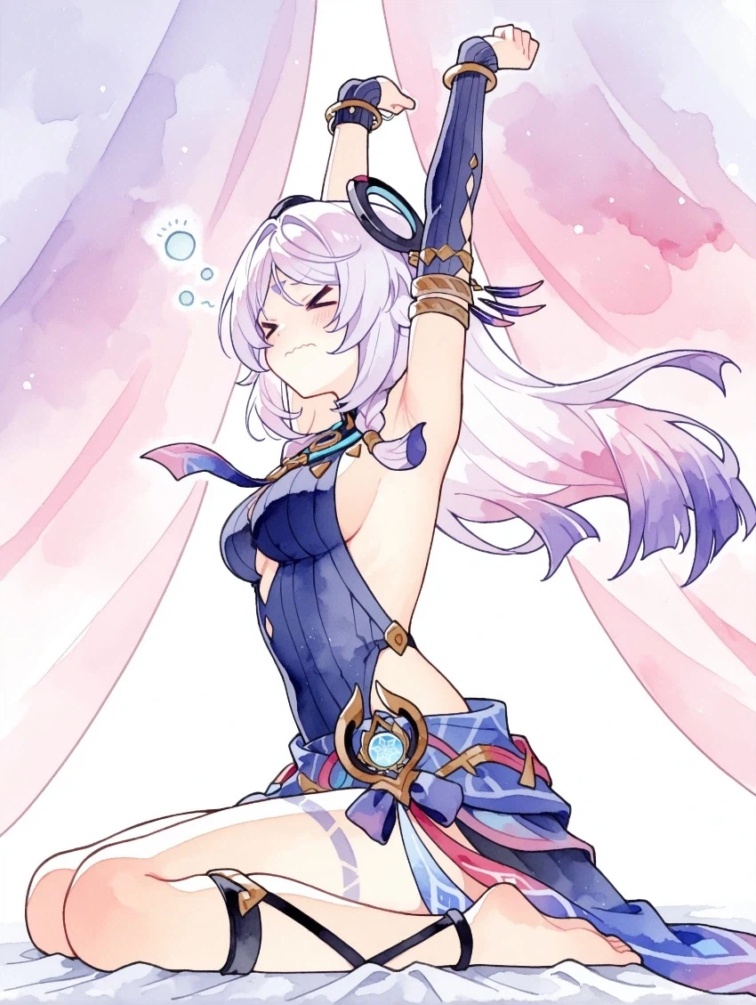 짤 모음 입니다 (후방 스압 조심하세요)_42.webp