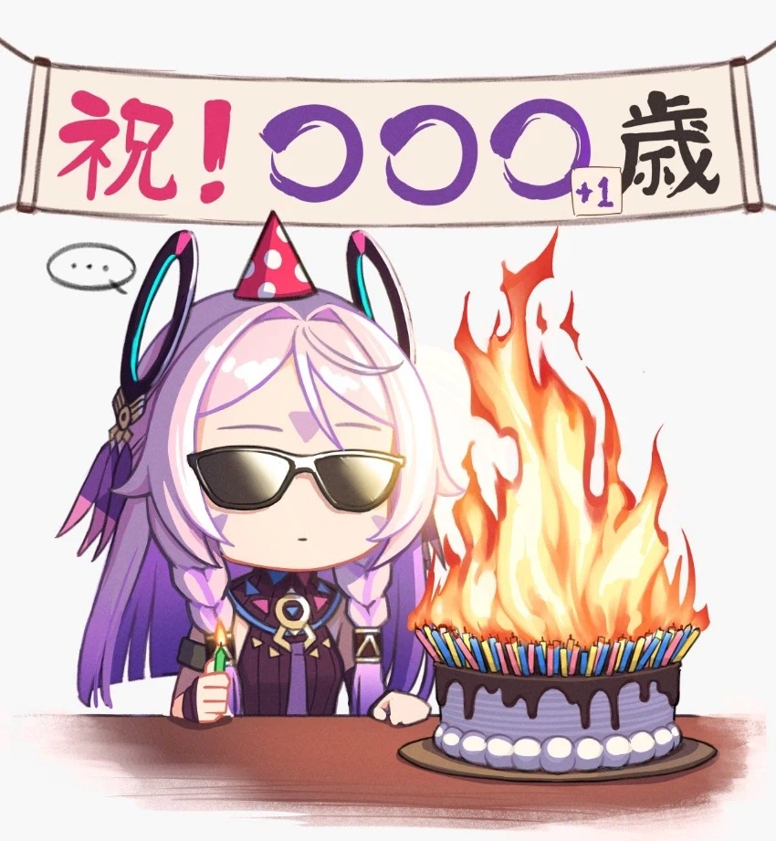 짤 모음 입니다 (후방 스압 조심하세요)_44.webp