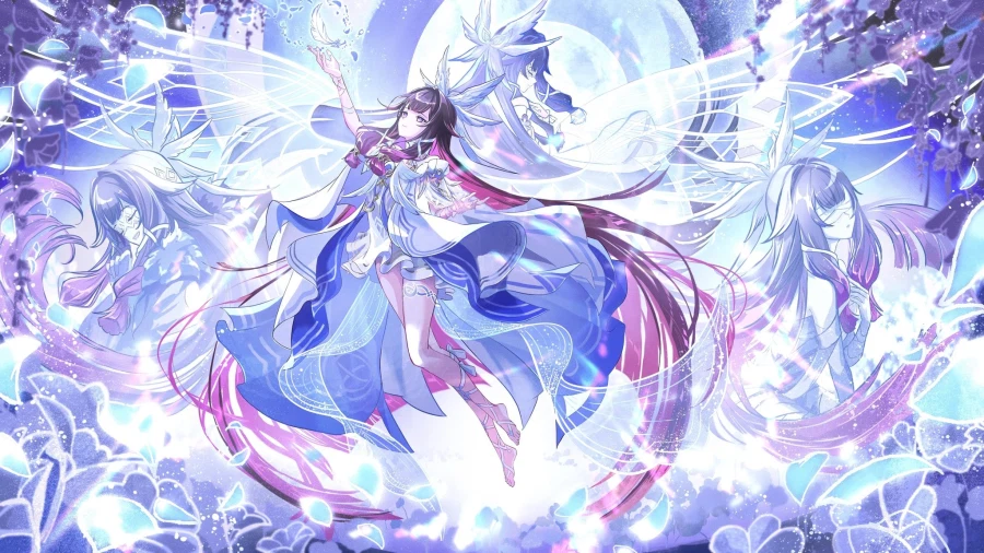 짤 모음 입니다 (후방 스압 조심하세요)_46.webp