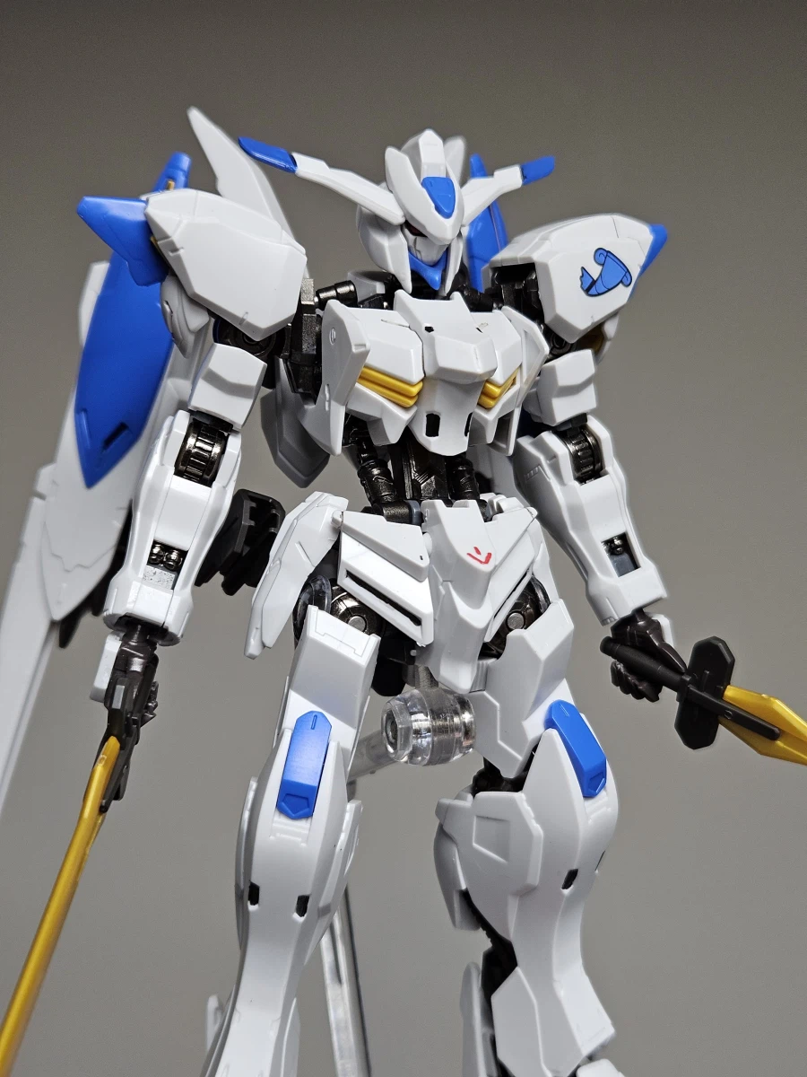 Hg 건담 바알_1.webp