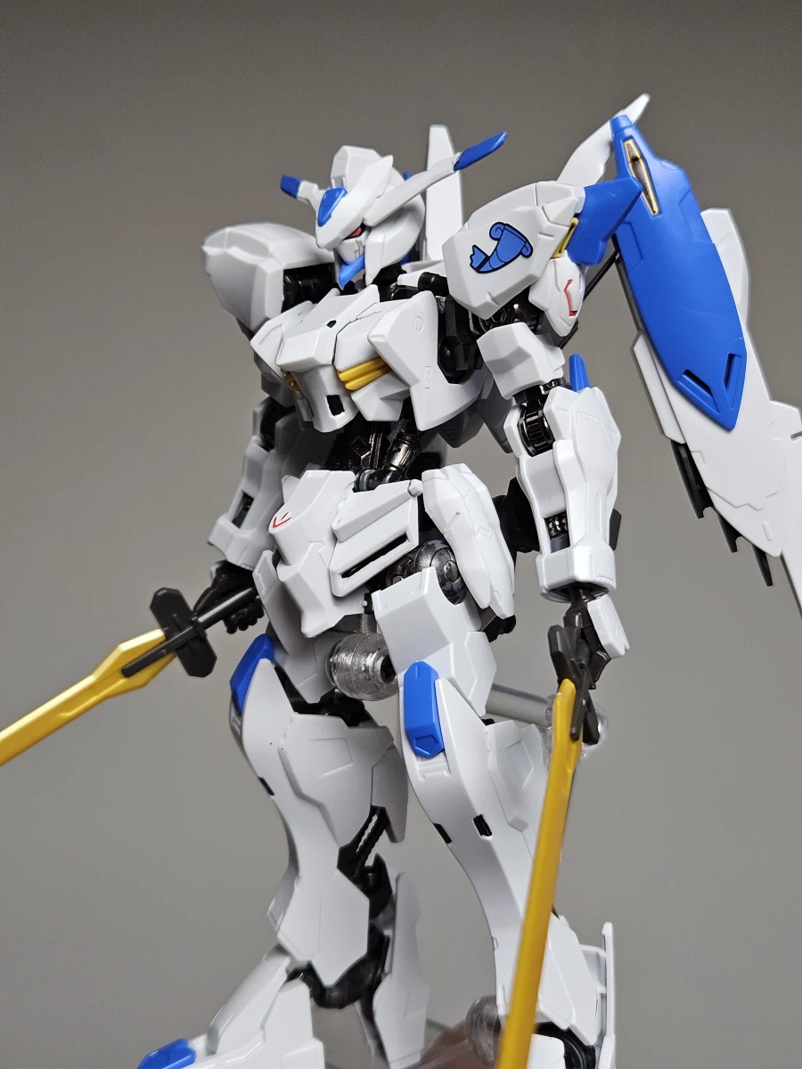 Hg 건담 바알_2.webp