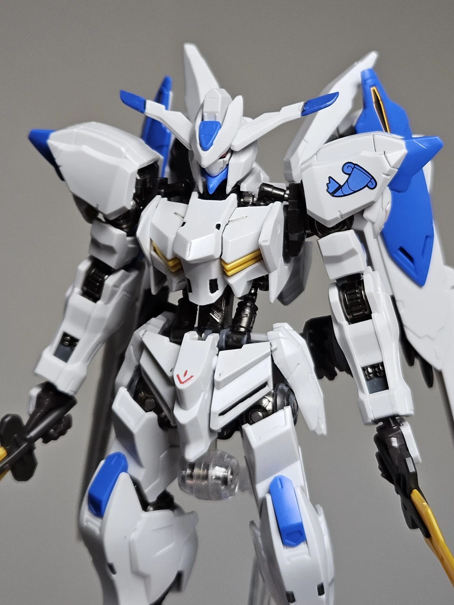 Hg 건담 바알_4.webp