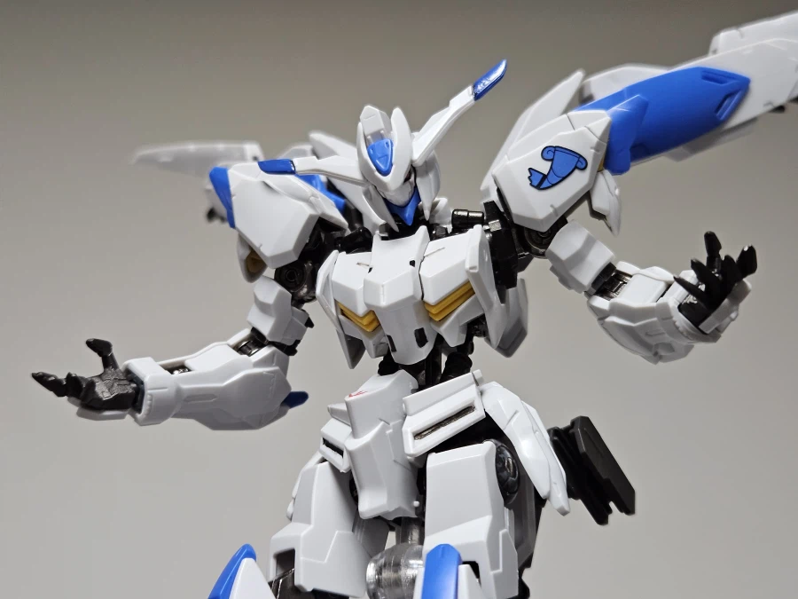 Hg 건담 바알_6.webp