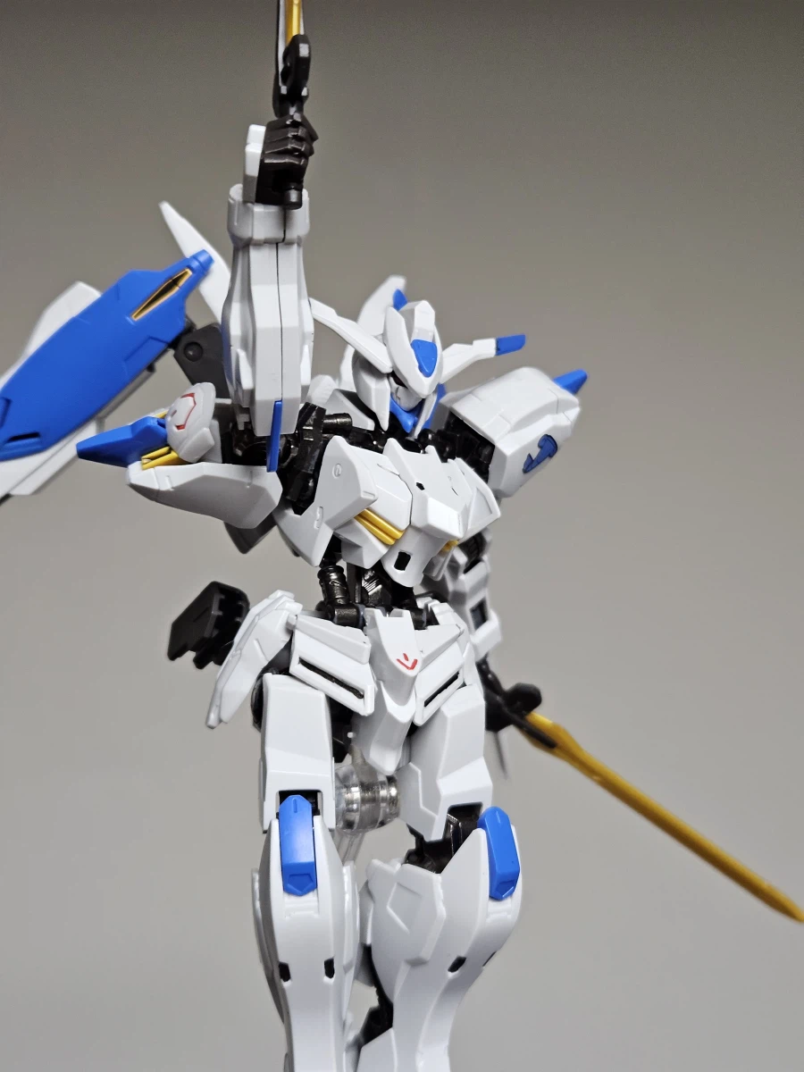 Hg 건담 바알_8.webp