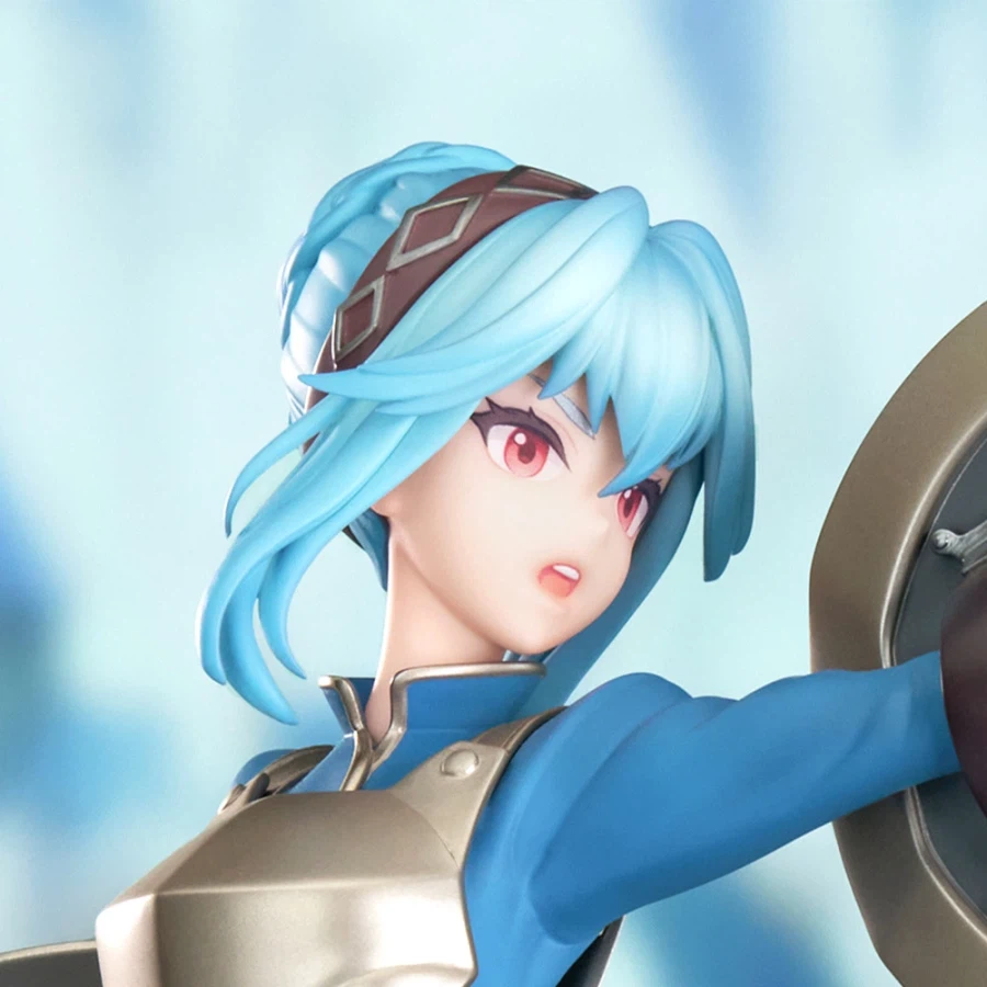 [APEX] 1/8 LIMEPIE 유니콘 오버로드 - 버지니아_2.webp