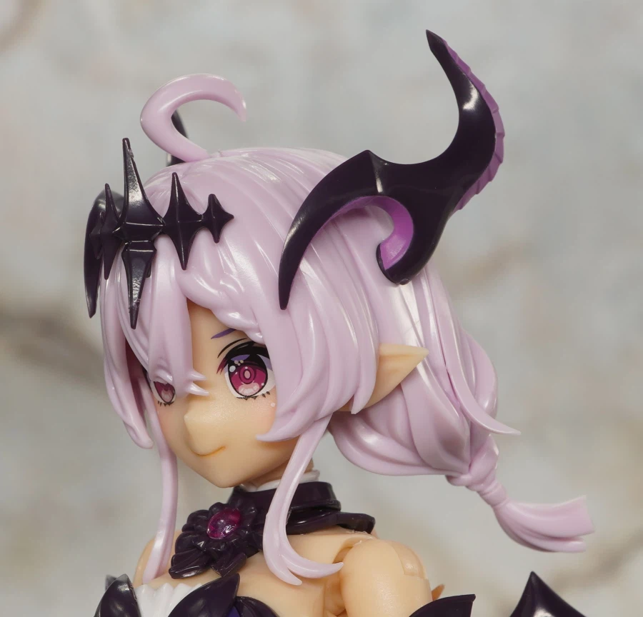 [코토부키야] 아르카니디아 기이 해외 리뷰_18.webp