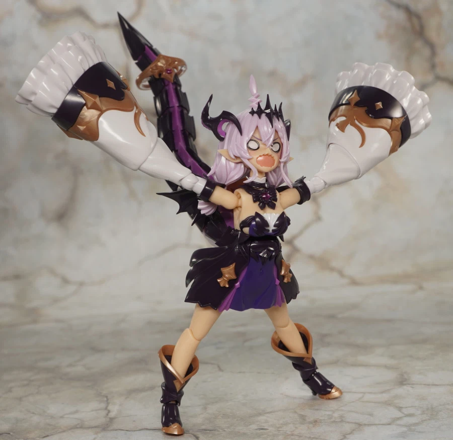 [코토부키야] 아르카니디아 기이 해외 리뷰_45.webp