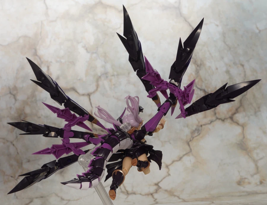 [코토부키야] 아르카니디아 기이 해외 리뷰_58.webp