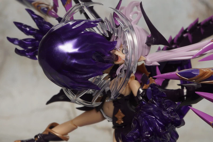 [코토부키야] 아르카니디아 기이 해외 리뷰_64.webp