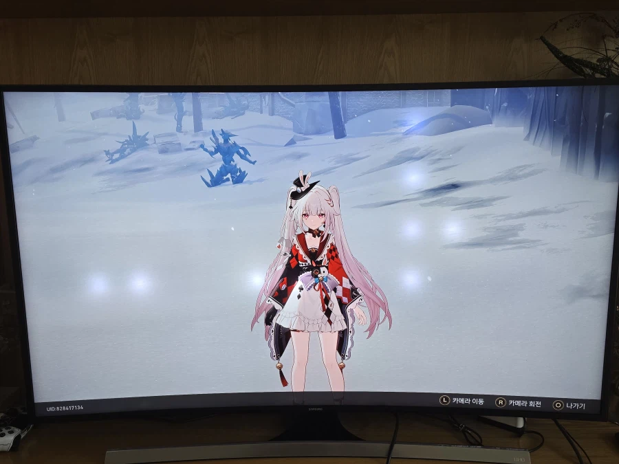 붕괴 스타레일_2.webp