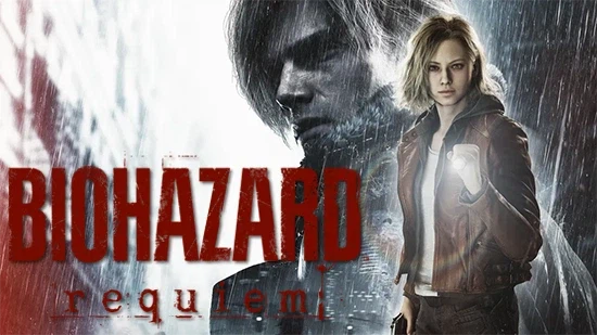 [최설영] 레온 오빠와 엔딩까지! 바하 레퀴엠 ٩(`^´)۶_1.webp