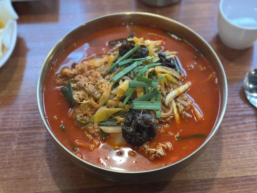 최근 자주 가는 짬뽕집_2.webp