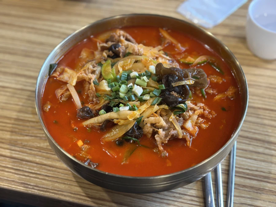 최근 자주 가는 짬뽕집_3.webp