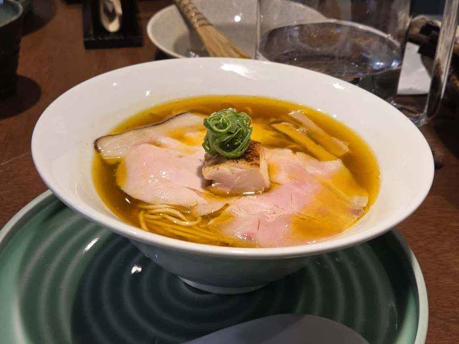 상수 라멘바 시코우_3.webp