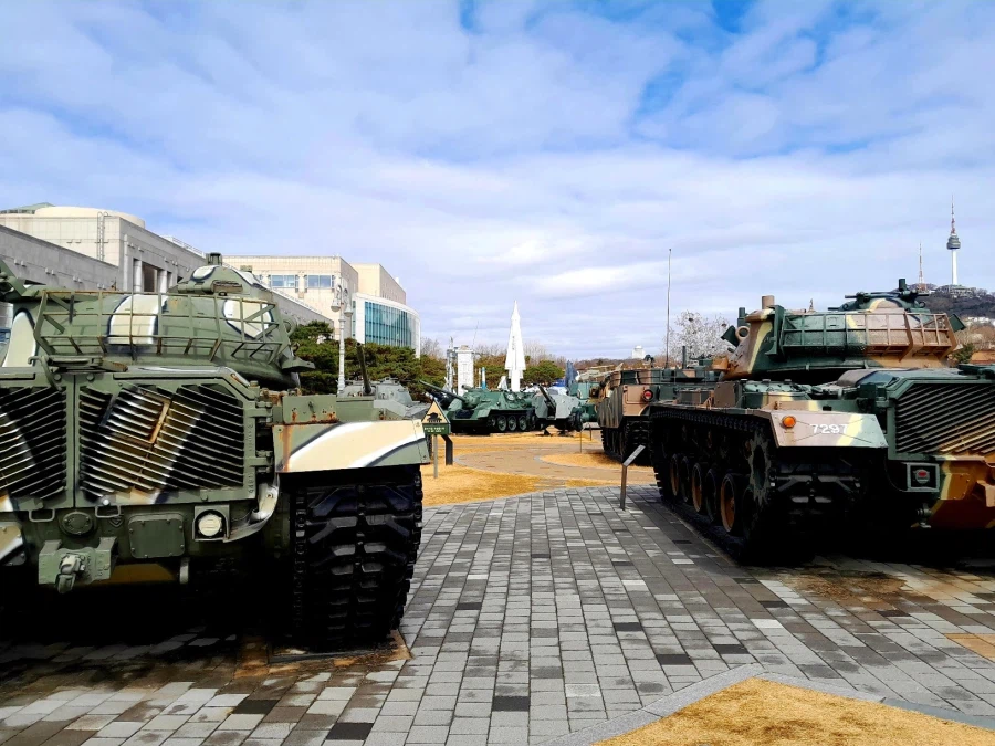 밀덕분들 요기 가보세여_2.webp