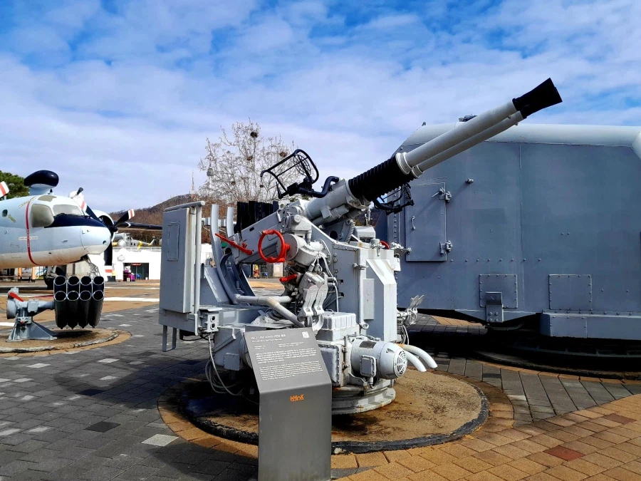 밀덕분들 요기 가보세여_8.webp